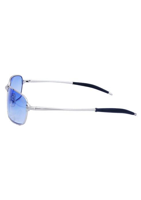 AQ Select Signature Sunglasses